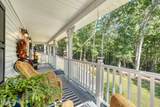 1341 Mull Road - Photo 47