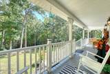1341 Mull Road - Photo 48