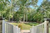 1341 Mull Road - Photo 49