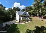 1341 Mull Road - Photo 5