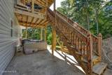 1341 Mull Road - Photo 50
