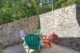 1341 Mull Road - Photo 51