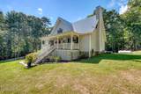 1341 Mull Road - Photo 52