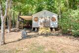 1341 Mull Road - Photo 53