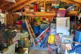 1341 Mull Road - Photo 54