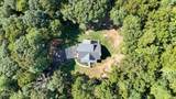 1341 Mull Road - Photo 55