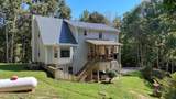 1341 Mull Road - Photo 6