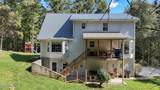 1341 Mull Road - Photo 7
