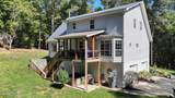 1341 Mull Road - Photo 8