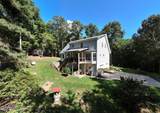 1341 Mull Road - Photo 9