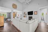 164 Cape Hatteras Point - Photo 21