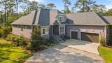 164 Cape Hatteras Point - Photo 72