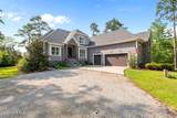 164 Cape Hatteras Point - Photo 74