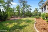 164 Cape Hatteras Point - Photo 75