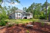 164 Cape Hatteras Point - Photo 78
