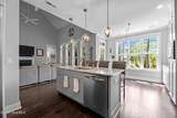 164 Cape Hatteras Point - Photo 8