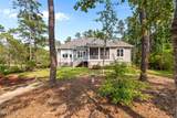 164 Cape Hatteras Point - Photo 79