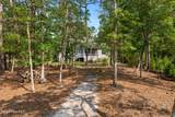 164 Cape Hatteras Point - Photo 85