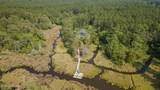 164 Cape Hatteras Point - Photo 88