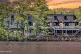 12 Harbor Bay Place - Photo 1