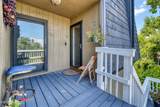12 Harbor Bay Place - Photo 2