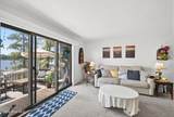 12 Harbor Bay Place - Photo 3