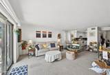 12 Harbor Bay Place - Photo 4