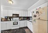 12 Harbor Bay Place - Photo 7