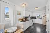 12 Harbor Bay Place - Photo 8
