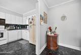 12 Harbor Bay Place - Photo 9