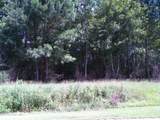 Tbd Haywood Smith Road - Photo 1