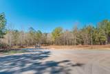 1421 Dunwoody Place - Photo 1
