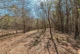 1421 Dunwoody Place - Photo 16