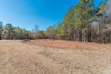 1421 Dunwoody Place - Photo 2