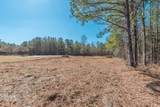 1421 Dunwoody Place - Photo 3