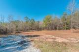 1421 Dunwoody Place - Photo 4