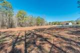 1421 Dunwoody Place - Photo 6