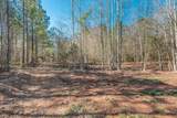1421 Dunwoody Place - Photo 7