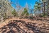 1421 Dunwoody Place - Photo 8
