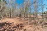 1421 Dunwoody Place - Photo 9