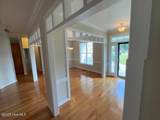 3204 Misty Pines Road - Photo 52