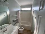 3204 Misty Pines Road - Photo 79