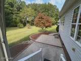 3204 Misty Pines Road - Photo 94