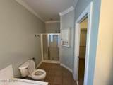 3204 Misty Pines Road - Photo 102