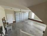 3204 Misty Pines Road - Photo 128