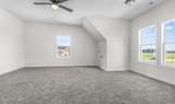 1376 Brothers Lane - Photo 15