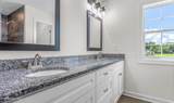 1376 Brothers Lane - Photo 18