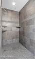 1376 Brothers Lane - Photo 19