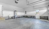 1376 Brothers Lane - Photo 27