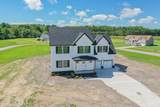 1376 Brothers Lane - Photo 29